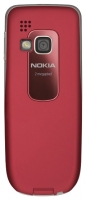 Nokia 3120 Classic avis, Nokia 3120 Classic prix, Nokia 3120 Classic caractéristiques, Nokia 3120 Classic Fiche, Nokia 3120 Classic Fiche technique, Nokia 3120 Classic achat, Nokia 3120 Classic acheter, Nokia 3120 Classic Téléphone portable