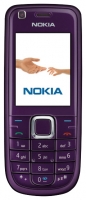 Nokia 3120 Classic image, Nokia 3120 Classic images, Nokia 3120 Classic photos, Nokia 3120 Classic photo, Nokia 3120 Classic picture, Nokia 3120 Classic pictures