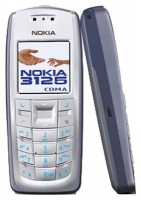 Nokia 3125 avis, Nokia 3125 prix, Nokia 3125 caractéristiques, Nokia 3125 Fiche, Nokia 3125 Fiche technique, Nokia 3125 achat, Nokia 3125 acheter, Nokia 3125 Téléphone portable