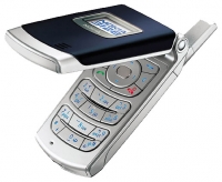 Nokia 3128 avis, Nokia 3128 prix, Nokia 3128 caractéristiques, Nokia 3128 Fiche, Nokia 3128 Fiche technique, Nokia 3128 achat, Nokia 3128 acheter, Nokia 3128 Téléphone portable