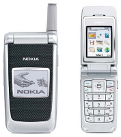 Nokia 3155 avis, Nokia 3155 prix, Nokia 3155 caractéristiques, Nokia 3155 Fiche, Nokia 3155 Fiche technique, Nokia 3155 achat, Nokia 3155 acheter, Nokia 3155 Téléphone portable