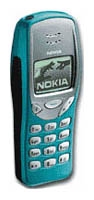 Nokia 3210 avis, Nokia 3210 prix, Nokia 3210 caractéristiques, Nokia 3210 Fiche, Nokia 3210 Fiche technique, Nokia 3210 achat, Nokia 3210 acheter, Nokia 3210 Téléphone portable