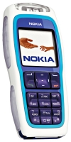 Nokia 3220 avis, Nokia 3220 prix, Nokia 3220 caractéristiques, Nokia 3220 Fiche, Nokia 3220 Fiche technique, Nokia 3220 achat, Nokia 3220 acheter, Nokia 3220 Téléphone portable