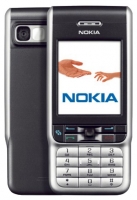 Nokia 3230 avis, Nokia 3230 prix, Nokia 3230 caractéristiques, Nokia 3230 Fiche, Nokia 3230 Fiche technique, Nokia 3230 achat, Nokia 3230 acheter, Nokia 3230 Téléphone portable