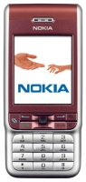 Nokia 3230 image, Nokia 3230 images, Nokia 3230 photos, Nokia 3230 photo, Nokia 3230 picture, Nokia 3230 pictures