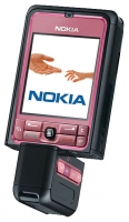 Nokia 3250 avis, Nokia 3250 prix, Nokia 3250 caractéristiques, Nokia 3250 Fiche, Nokia 3250 Fiche technique, Nokia 3250 achat, Nokia 3250 acheter, Nokia 3250 Téléphone portable