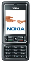 Nokia 3250 image, Nokia 3250 images, Nokia 3250 photos, Nokia 3250 photo, Nokia 3250 picture, Nokia 3250 pictures