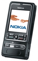 Nokia 3250 image, Nokia 3250 images, Nokia 3250 photos, Nokia 3250 photo, Nokia 3250 picture, Nokia 3250 pictures