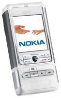 Nokia 3250 XpressMusic image, Nokia 3250 XpressMusic images, Nokia 3250 XpressMusic photos, Nokia 3250 XpressMusic photo, Nokia 3250 XpressMusic picture, Nokia 3250 XpressMusic pictures