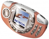 Nokia 3300 avis, Nokia 3300 prix, Nokia 3300 caractéristiques, Nokia 3300 Fiche, Nokia 3300 Fiche technique, Nokia 3300 achat, Nokia 3300 acheter, Nokia 3300 Téléphone portable