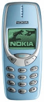 Nokia 3310 avis, Nokia 3310 prix, Nokia 3310 caractéristiques, Nokia 3310 Fiche, Nokia 3310 Fiche technique, Nokia 3310 achat, Nokia 3310 acheter, Nokia 3310 Téléphone portable