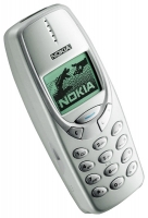 Nokia 3310 image, Nokia 3310 images, Nokia 3310 photos, Nokia 3310 photo, Nokia 3310 picture, Nokia 3310 pictures