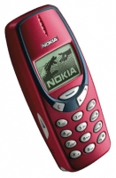 Nokia 3330 avis, Nokia 3330 prix, Nokia 3330 caractéristiques, Nokia 3330 Fiche, Nokia 3330 Fiche technique, Nokia 3330 achat, Nokia 3330 acheter, Nokia 3330 Téléphone portable