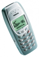 Nokia 3410 avis, Nokia 3410 prix, Nokia 3410 caractéristiques, Nokia 3410 Fiche, Nokia 3410 Fiche technique, Nokia 3410 achat, Nokia 3410 acheter, Nokia 3410 Téléphone portable
