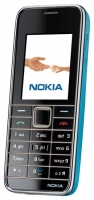 Nokia 3500 Classic avis, Nokia 3500 Classic prix, Nokia 3500 Classic caractéristiques, Nokia 3500 Classic Fiche, Nokia 3500 Classic Fiche technique, Nokia 3500 Classic achat, Nokia 3500 Classic acheter, Nokia 3500 Classic Téléphone portable