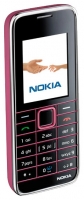 Nokia 3500 Classic avis, Nokia 3500 Classic prix, Nokia 3500 Classic caractéristiques, Nokia 3500 Classic Fiche, Nokia 3500 Classic Fiche technique, Nokia 3500 Classic achat, Nokia 3500 Classic acheter, Nokia 3500 Classic Téléphone portable