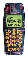 Nokia 3510 avis, Nokia 3510 prix, Nokia 3510 caractéristiques, Nokia 3510 Fiche, Nokia 3510 Fiche technique, Nokia 3510 achat, Nokia 3510 acheter, Nokia 3510 Téléphone portable