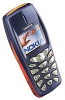 Nokia 3510i avis, Nokia 3510i prix, Nokia 3510i caractéristiques, Nokia 3510i Fiche, Nokia 3510i Fiche technique, Nokia 3510i achat, Nokia 3510i acheter, Nokia 3510i Téléphone portable