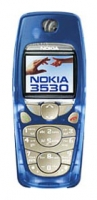 Nokia 3530 avis, Nokia 3530 prix, Nokia 3530 caractéristiques, Nokia 3530 Fiche, Nokia 3530 Fiche technique, Nokia 3530 achat, Nokia 3530 acheter, Nokia 3530 Téléphone portable
