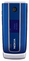 Nokia 3555 avis, Nokia 3555 prix, Nokia 3555 caractéristiques, Nokia 3555 Fiche, Nokia 3555 Fiche technique, Nokia 3555 achat, Nokia 3555 acheter, Nokia 3555 Téléphone portable