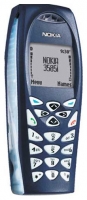Nokia 3585i avis, Nokia 3585i prix, Nokia 3585i caractéristiques, Nokia 3585i Fiche, Nokia 3585i Fiche technique, Nokia 3585i achat, Nokia 3585i acheter, Nokia 3585i Téléphone portable