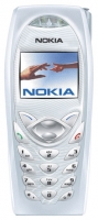 Nokia 3586 avis, Nokia 3586 prix, Nokia 3586 caractéristiques, Nokia 3586 Fiche, Nokia 3586 Fiche technique, Nokia 3586 achat, Nokia 3586 acheter, Nokia 3586 Téléphone portable