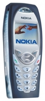 Nokia 3586i avis, Nokia 3586i prix, Nokia 3586i caractéristiques, Nokia 3586i Fiche, Nokia 3586i Fiche technique, Nokia 3586i achat, Nokia 3586i acheter, Nokia 3586i Téléphone portable