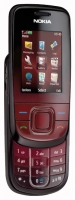 Nokia 3600 Slide image, Nokia 3600 Slide images, Nokia 3600 Slide photos, Nokia 3600 Slide photo, Nokia 3600 Slide picture, Nokia 3600 Slide pictures