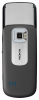 Nokia 3600 Slide image, Nokia 3600 Slide images, Nokia 3600 Slide photos, Nokia 3600 Slide photo, Nokia 3600 Slide picture, Nokia 3600 Slide pictures
