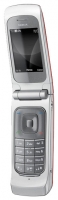 Nokia 3610 Fold image, Nokia 3610 Fold images, Nokia 3610 Fold photos, Nokia 3610 Fold photo, Nokia 3610 Fold picture, Nokia 3610 Fold pictures