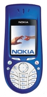 Nokia 3620 avis, Nokia 3620 prix, Nokia 3620 caractéristiques, Nokia 3620 Fiche, Nokia 3620 Fiche technique, Nokia 3620 achat, Nokia 3620 acheter, Nokia 3620 Téléphone portable