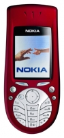 Nokia 3660 avis, Nokia 3660 prix, Nokia 3660 caractéristiques, Nokia 3660 Fiche, Nokia 3660 Fiche technique, Nokia 3660 achat, Nokia 3660 acheter, Nokia 3660 Téléphone portable