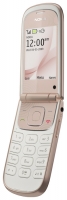 Nokia 3710 Fold image, Nokia 3710 Fold images, Nokia 3710 Fold photos, Nokia 3710 Fold photo, Nokia 3710 Fold picture, Nokia 3710 Fold pictures