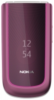 Nokia 3710 Fold image, Nokia 3710 Fold images, Nokia 3710 Fold photos, Nokia 3710 Fold photo, Nokia 3710 Fold picture, Nokia 3710 Fold pictures