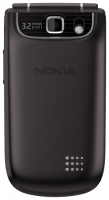 Nokia 3710 Fold image, Nokia 3710 Fold images, Nokia 3710 Fold photos, Nokia 3710 Fold photo, Nokia 3710 Fold picture, Nokia 3710 Fold pictures