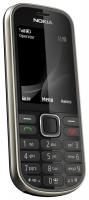 Nokia 3720 Classic avis, Nokia 3720 Classic prix, Nokia 3720 Classic caractéristiques, Nokia 3720 Classic Fiche, Nokia 3720 Classic Fiche technique, Nokia 3720 Classic achat, Nokia 3720 Classic acheter, Nokia 3720 Classic Téléphone portable