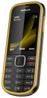 Nokia 3720 Classic image, Nokia 3720 Classic images, Nokia 3720 Classic photos, Nokia 3720 Classic photo, Nokia 3720 Classic picture, Nokia 3720 Classic pictures