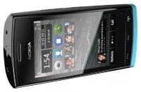 Nokia 500 image, Nokia 500 images, Nokia 500 photos, Nokia 500 photo, Nokia 500 picture, Nokia 500 pictures