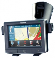 Nokia 500 Auto Navigation image, Nokia 500 Auto Navigation images, Nokia 500 Auto Navigation photos, Nokia 500 Auto Navigation photo, Nokia 500 Auto Navigation picture, Nokia 500 Auto Navigation pictures