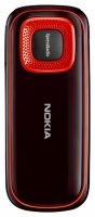 Nokia 5030 image, Nokia 5030 images, Nokia 5030 photos, Nokia 5030 photo, Nokia 5030 picture, Nokia 5030 pictures