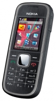 Nokia 5030 image, Nokia 5030 images, Nokia 5030 photos, Nokia 5030 photo, Nokia 5030 picture, Nokia 5030 pictures