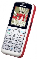 Nokia 5070 avis, Nokia 5070 prix, Nokia 5070 caractéristiques, Nokia 5070 Fiche, Nokia 5070 Fiche technique, Nokia 5070 achat, Nokia 5070 acheter, Nokia 5070 Téléphone portable