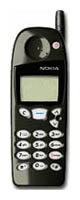 Nokia 5130 avis, Nokia 5130 prix, Nokia 5130 caractéristiques, Nokia 5130 Fiche, Nokia 5130 Fiche technique, Nokia 5130 achat, Nokia 5130 acheter, Nokia 5130 Téléphone portable