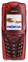 Nokia 5140 avis, Nokia 5140 prix, Nokia 5140 caractéristiques, Nokia 5140 Fiche, Nokia 5140 Fiche technique, Nokia 5140 achat, Nokia 5140 acheter, Nokia 5140 Téléphone portable