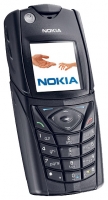 Nokia 5140i image, Nokia 5140i images, Nokia 5140i photos, Nokia 5140i photo, Nokia 5140i picture, Nokia 5140i pictures