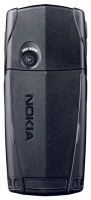 Nokia 5140i avis, Nokia 5140i prix, Nokia 5140i caractéristiques, Nokia 5140i Fiche, Nokia 5140i Fiche technique, Nokia 5140i achat, Nokia 5140i acheter, Nokia 5140i Téléphone portable