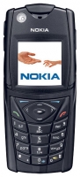 Nokia 5140i image, Nokia 5140i images, Nokia 5140i photos, Nokia 5140i photo, Nokia 5140i picture, Nokia 5140i pictures