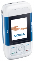 Nokia 5200 avis, Nokia 5200 prix, Nokia 5200 caractéristiques, Nokia 5200 Fiche, Nokia 5200 Fiche technique, Nokia 5200 achat, Nokia 5200 acheter, Nokia 5200 Téléphone portable