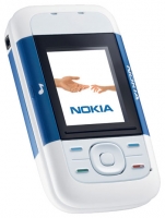 Nokia 5200 image, Nokia 5200 images, Nokia 5200 photos, Nokia 5200 photo, Nokia 5200 picture, Nokia 5200 pictures