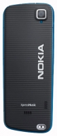 Nokia 5220 XpressMusic image, Nokia 5220 XpressMusic images, Nokia 5220 XpressMusic photos, Nokia 5220 XpressMusic photo, Nokia 5220 XpressMusic picture, Nokia 5220 XpressMusic pictures